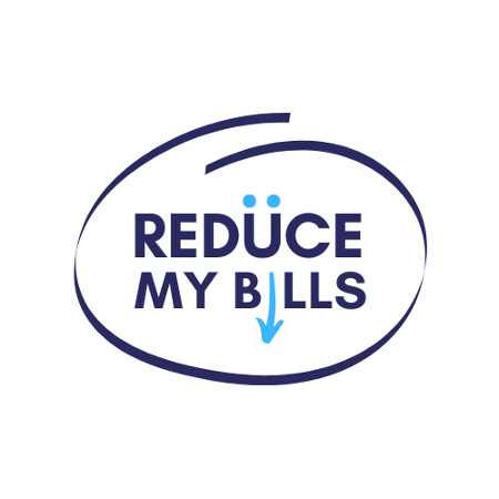 Reduce My Bills